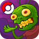 ZombillaTeam Pokemons Must Die Download on Windows