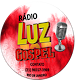 Download Rádio Luz Gospel For PC Windows and Mac 1.0