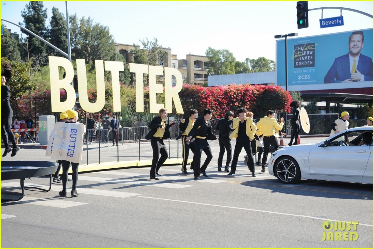 bts-crosswalk-with-james-corden-019