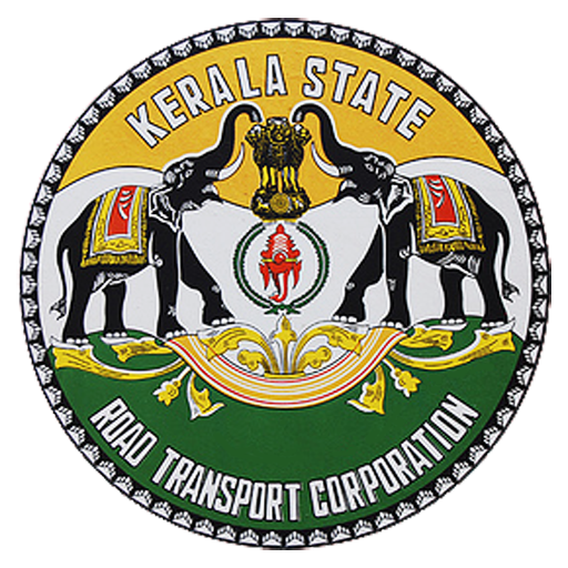 Kerala RTC Bus Ticket Booking 交通運輸 App LOGO-APP開箱王