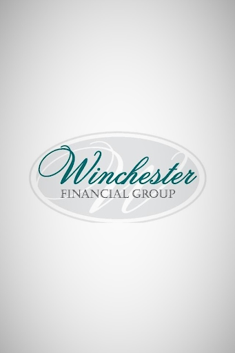 Winchester Financial