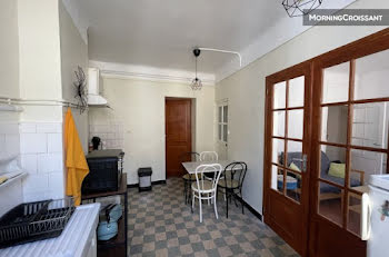 appartement à Aix-en-Provence (13)