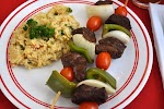 Steak Kabobs was pinched from <a href="http://www.southernplate.com/2013/02/steak-kabobs-a-special-meal-on-a-budget.html" target="_blank">www.southernplate.com.</a>