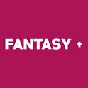 Fantasy PL Plus