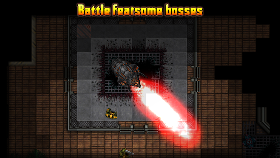  Templar Battleforce RPG img 3 