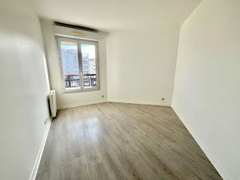 appartement à Colombes (92)