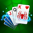 Télécharger Spider: Solitaire Grand Royale Installaller Dernier APK téléchargeur