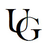 extension logo