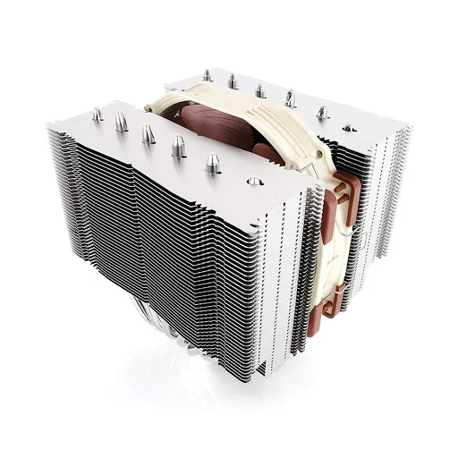 Noctua-NH-D15S-3.jpg