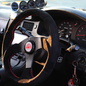 MR2 SW20