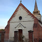 photo de Eglise Saint Léger (Ponches)