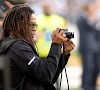 Edgar Davids n'est plus l'entraîneur du SC Olhanense