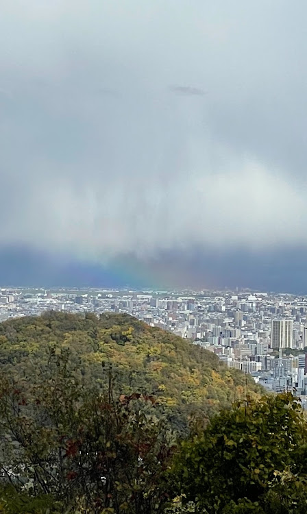 の投稿画像9枚目