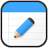 Memo Widget (to-dos&ideas)v3.4.5