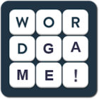 Word Game Varies with device