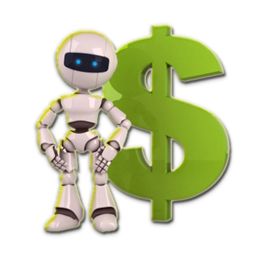 Superbot Signal Forex