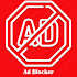 Free AdBlocker - Pro Block Ads  20201.4