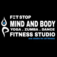 Fitstop Mind And Body Yoga And Fitness Studio photo 1