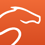 Cover Image of Download Equisense - Horse riding improvement 30.18 APK