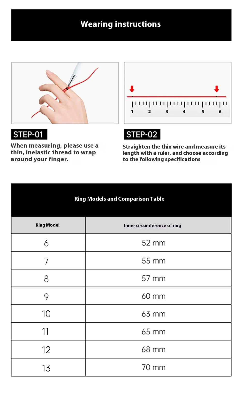 Title 1, X4 Waterproof Medical Intelligent Sports Health...
