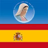 Radio María España icon