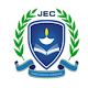 Download Jnanadeepa Expert PU College Chennagiri For PC Windows and Mac 1.0