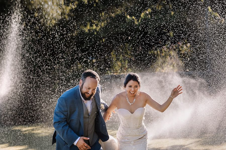 Hochzeitsfotograf Paulo Pinto (paulopinto). Foto vom 31. Januar 2023