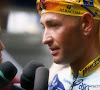 Derde keer, goede keer? Opnieuw is onderzoek ingesteld naar het overlijden van Marco Pantani