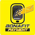 Cover Image of डाउनलोड Bonafit Payment 2.4 APK