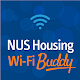 Download NUS Housing WiFi Buddy For PC Windows and Mac 1.0.4