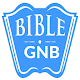 Good News Bible Download on Windows