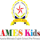 Download AMES Kids Aurangabad For PC Windows and Mac 1.0