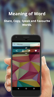English To Swedish Translator Offline and Online(圖4)-速報App