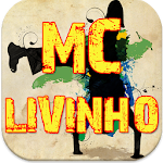 Livinho palco 2017 tenebrosa Apk