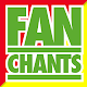 Download FanChants: Spain Fans Songs & Chants For PC Windows and Mac 2.1.12