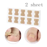 2 sheet
