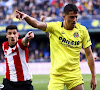 Officiel : West Ham accueille Pablo Fornals