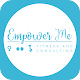 Download Empower Me Fitness For PC Windows and Mac 6.9.17