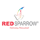 Red Sparrow - Indian Wear Wholesale Exporter Download on Windows