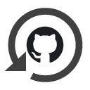 Github History