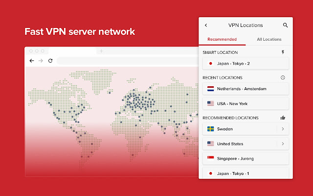 expressvpn