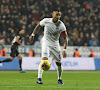 Officiel: Ricardo Quaresma retourne au Portugal 