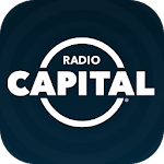 Cover Image of Download Radio Capital 2.6 APK