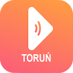 Cover Image of Tải xuống Audioguides to Toruń 3.10.2 APK