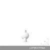 miniatures image - 2