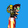 Jetpack Rusher