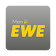 Mein EWE icon