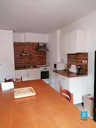 appartement à Obernai (67)