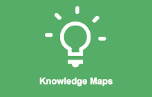 Knowledge Maps Extension small promo image