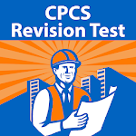 CPCS Revision Test Lite Apk